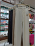Comfortable Ladies Loose Trousers